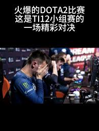 加强未授权程序防治和处罚的最新计划解读