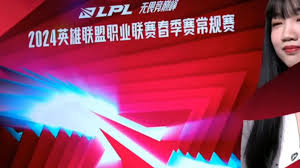 探索DOTA2外围市场的最新动态与趋势