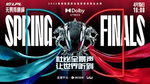 下载KPL竞猜平台最强综合娱乐APP
